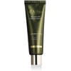 d'Alba Soothing &amp; Calming Balancing Vegan Kreminis veido kremas jautriai odai, 55 ml