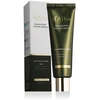 d'Alba Soothing &amp; Calming Balancing Vegan Kreminis veido kremas jautriai odai, 55 ml