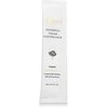 d'Alba Baltas Truffle Waterfull Vegan Sleeping Pack naktinė veido kaukė su baltaisiais triufeliais, 12 x 4 ml