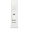 d'Alba Baltas Truffle Waterfull Vegan Sleeping Pack naktinė veido kaukė su baltaisiais triufeliais, 12 x 4 ml