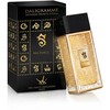 Dali Haute Parfumerie Daligramme Ma Force Eau De Parfum 100 ml (woman)