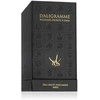 Dali Haute Parfumerie Daligramme Ma Muse Eau De Parfum 100 ml (woman)