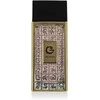 Dali Haute Parfumerie Daligramme Ma Muse Eau De Parfum 100 ml (woman)