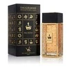 Salvador Dali Ma Reine EDP parfumuotas vanduo moterims, 100 ml