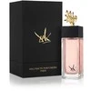 Dali Haute Parfumerie Dali haute melodie cygne main epv 100ml