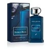 Daniel Hechter Collection Couture Indigo Mėlyna EDP parfumuotas vanduo vyrams, 100 ml