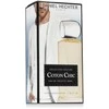 Daniel Hechter Collection Couture Coton Chic EDT tualetinis vanduo vyrams, 100 ml