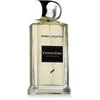 Daniel Hechter Collection Couture Coton Chic EDT tualetinis vanduo vyrams, 100 ml