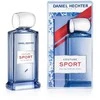 Daniel Hechter Collection Couture Sport EDP parfumuotas vanduo vyrams, 100 ml