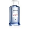 Daniel Hechter Collection Couture Sport EDP parfumuotas vanduo vyrams, 100 ml