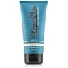 DAPPER DAN Dapper Dan, Dapper Dan, Calming, After-Shave Balm, 100 ml For Men