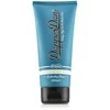 Dapper Dan After Shave Balm Klasikinis balzamas po skutimosi, 100 ml