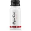 Dapper Dan Beard Oil barzdos aliejus, 30 ml