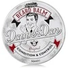 Dapper Dan Beard Balm kondicionuojantis barzdos balzamas, 50 ml