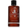 Dapper Dan Grooming Tonikas plaukų formavimo tonikas, 250 ml