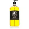 Dapper Dan Hair and Body Šampūnas šampūnas ir kūno prausiklis vyrams, 1000 ml