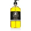 Dapper Dan Hair and Body Šampūnas šampūnas ir kūno prausiklis vyrams, 1000 ml