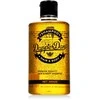 Dapper Dan Hair and Body Šampūnas šampūnas ir kūno prausiklis vyrams, 300 ml