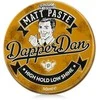 Dapper Dan Matt Paste 50ml