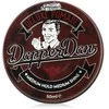 Dapper Dan Medium Hold Medium Shine Deluxe Pomade 50 ml