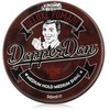 Dapper Dan Medium Hold Medium Shine Deluxe Pomade 50 ml