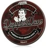 Dapper Dan Medium Hold Medium Shine Deluxe Pomade 50 ml