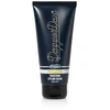 Dapper Dan PRIMER Thickening Styling Kreminis plaukų formavimo kremas, 80 ml