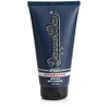 Dapper Dan SEPARATOR Super Hold Matte Separation plaukų formavimo priemonė, 80 ml