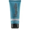 Dapper Dan Shaving Kreminis santalmedžio aromato skutimosi kremas, 100 ml