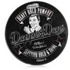 Dapper Dan Heavy Hold Pomade stiprios fiksacijos ir spindesio plaukų pomada, 100 ml