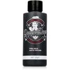 Dapper Dan Ultra Matte Texture Dust apimties suteikianti plaukų pudra, 20 g