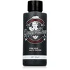 Dapper Dan Ultra Matte Texture Dust apimties suteikianti plaukų pudra, 20 g