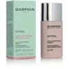 Darphin Intral Environmental Lightweight Shield SPF 50 veido kremas nuo saulės, 30 ml