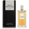 Kvepalai vyrams David Beckham Classic EDT, 100 ml