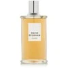 Kvepalai vyrams David Beckham Classic EDT, 100 ml
