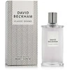 David Beckham Classic Homme EDT tualetinis vanduo vyrams, 100 ml