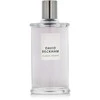 David Beckham Classic Homme EDT tualetinis vanduo vyrams, 100 ml