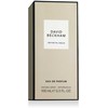 David Beckham Infinite Aqua EDP Purškiklis 100ml