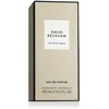 David Beckham Infinite Aqua EDP Purškiklis 100ml