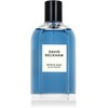 David Beckham Infinite Aqua EDP Purškiklis 100ml