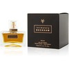 Kvepalai vyrams David Beckham Intimately EDT, 75 ml