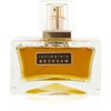 Kvepalai vyrams David Beckham Intimately EDT, 75 ml