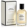 David Beckham Refined Woods EDP parfumuotas vanduo vyrams, 50 ml