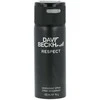 David Beckham Respect Dezodorantas vyrams, 150 ml
