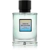 David Beckham True Instinct EDP parfumuotas vanduo vyrams, 75 ml