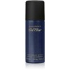 Davidoff Cool Eliksyras Dezodorantas, 150 ml