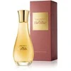 Davidoff Cool Eliksyras Woman Parfum Intense EDP Purškiklis, 50 ml