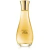 Davidoff Cool Eliksyras Woman Parfum Intense EDP Purškiklis, 50 ml
