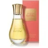 DAVIDOFF COOL ELIXIR PARFUM INTENSE (W) 30ML