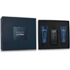 Davidoff Cool Vanduo Man EDT, 125 ml Asb, 75 ml Sg, 75 ml